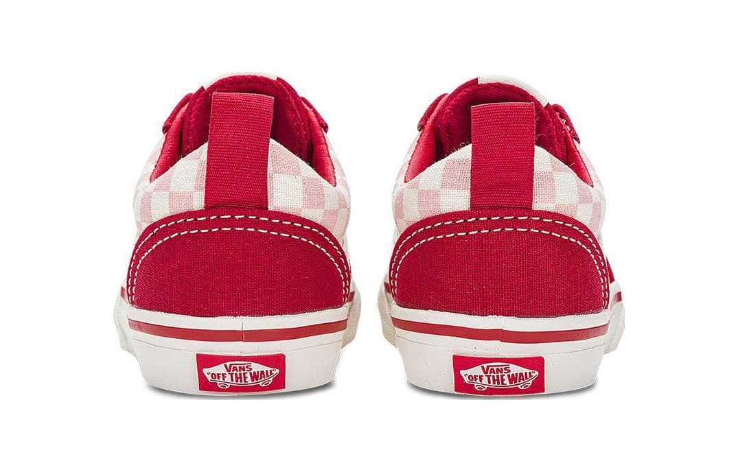 Vans slip-on - изображение 5