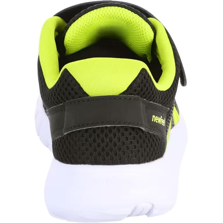 DECATHLON - изображение 5