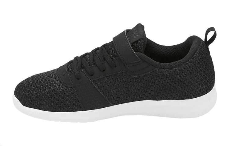 Asics Kanmei 1 - изображение 2