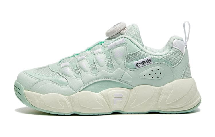 FILA - изображение 1