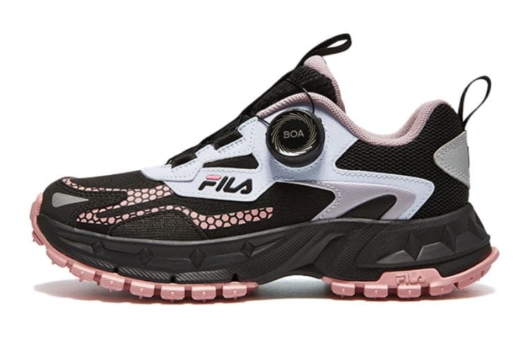 FILA BOA - изображение 1