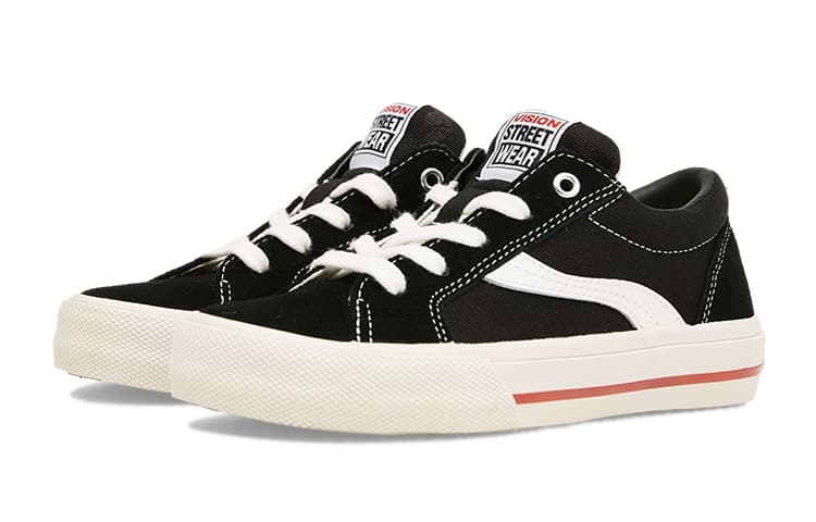 Vision Street Wear Astley Pro - изображение 3