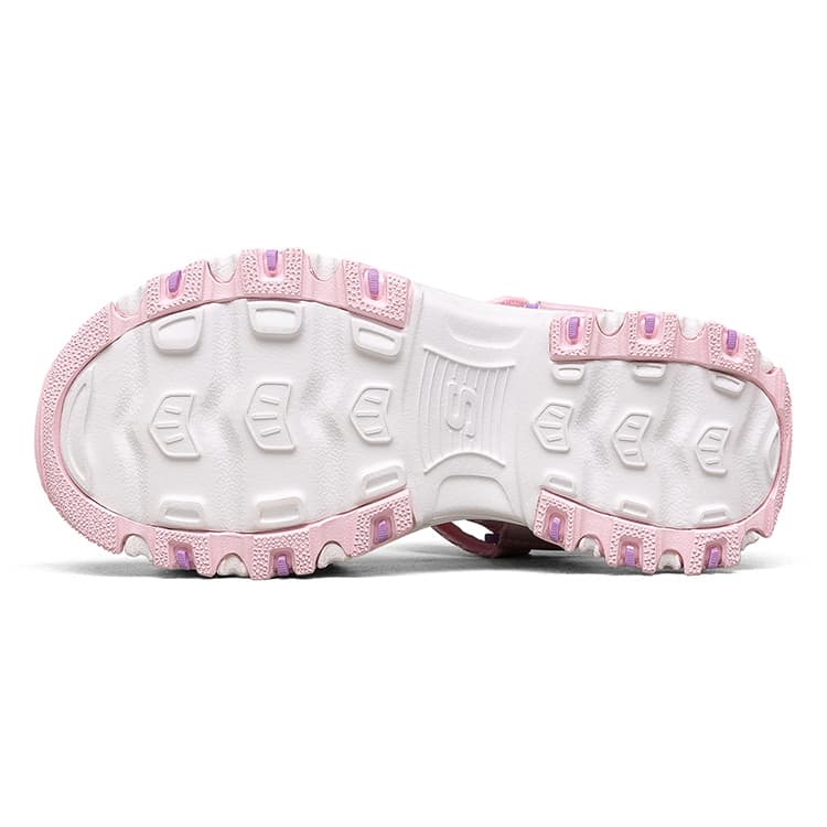 Skechers D'LITES - изображение 5