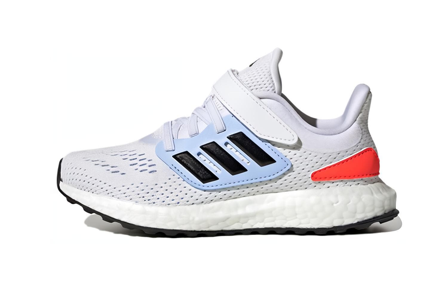 adidas Pureboost 22 C - изображение 1