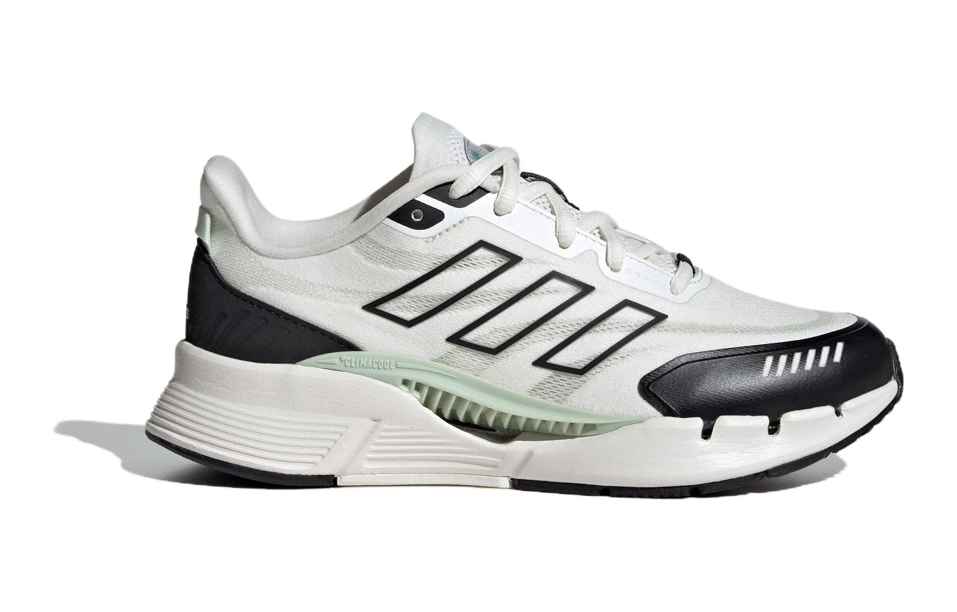 adidas Climacool Venttack Running - изображение 2
