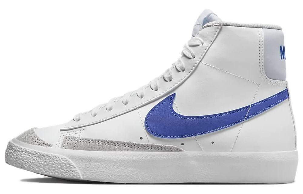Кроссовки Nike Blazer '77 GS - изображение 1