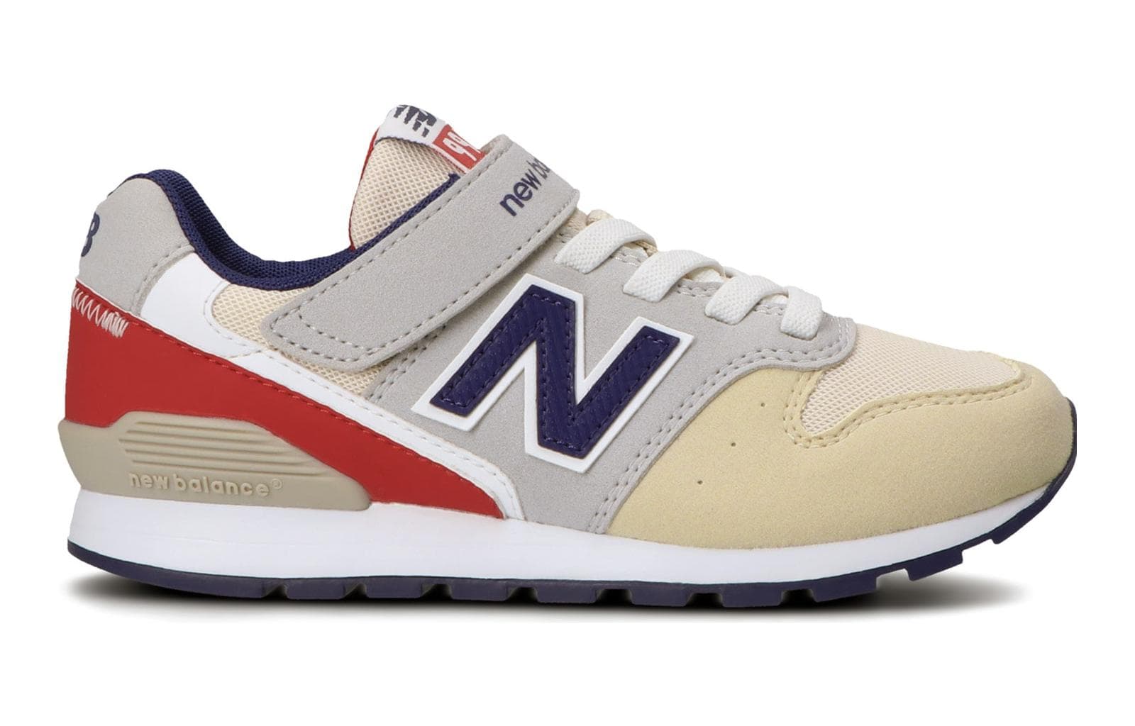 New Balance NB 996 - изображение 2