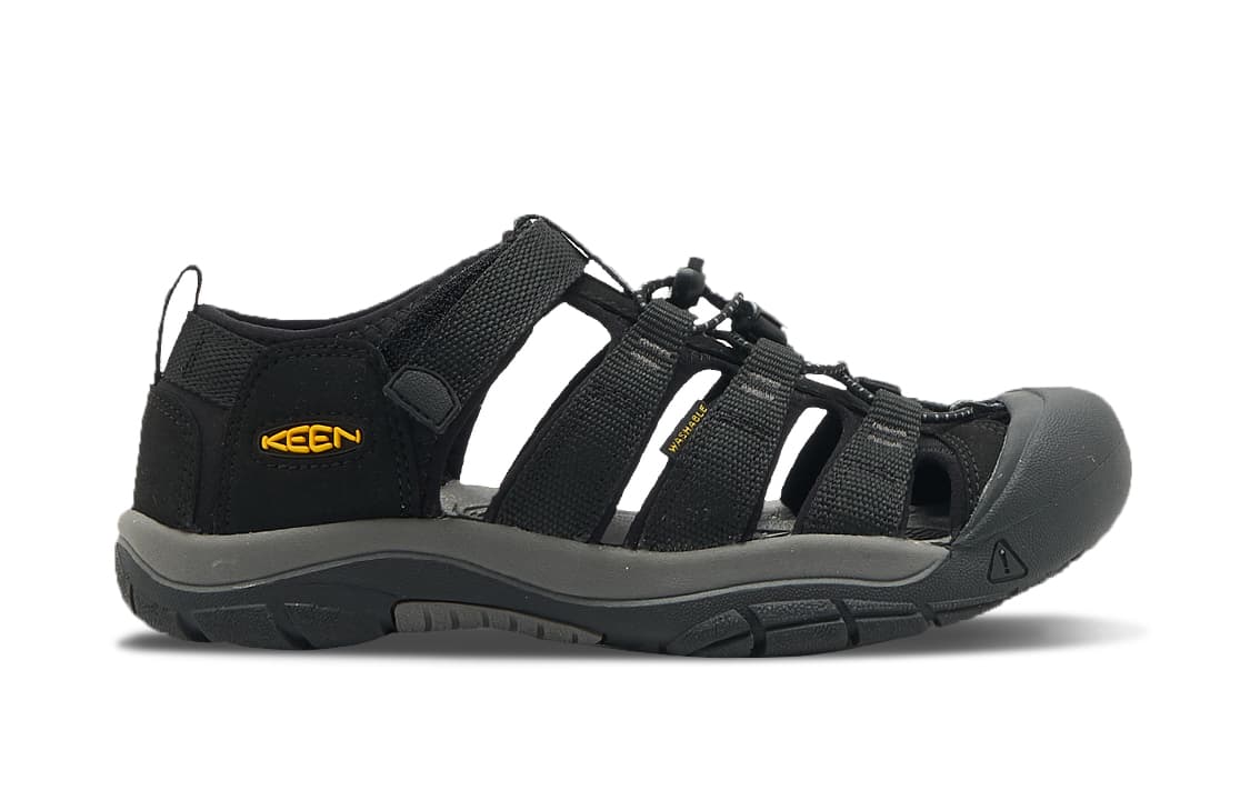 KEEN Newport H2 - изображение 2