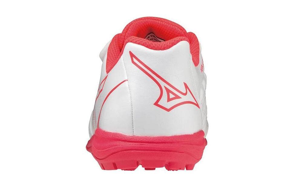 Mizuno Rebula Cup - изображение 4