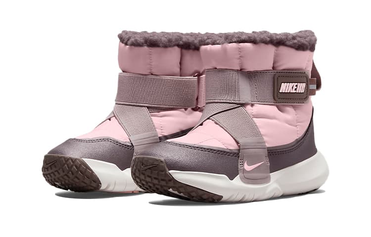 Nike Flex Advance - изображение 3
