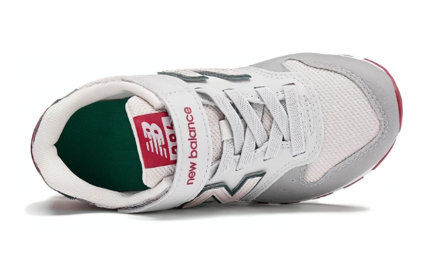 New Balance NB 996 - изображение 3