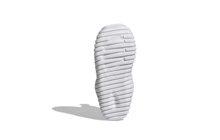 Кроссовки adidas Rapidazen I - изображение 5