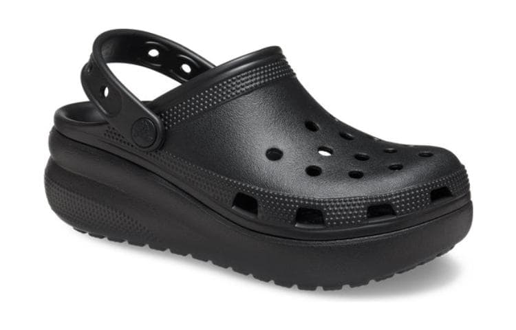 Сандалии Crocs Classic clog - изображение 3