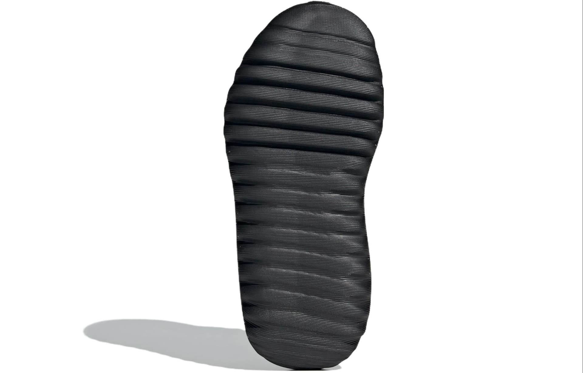 adidas Activeflex - изображение 6