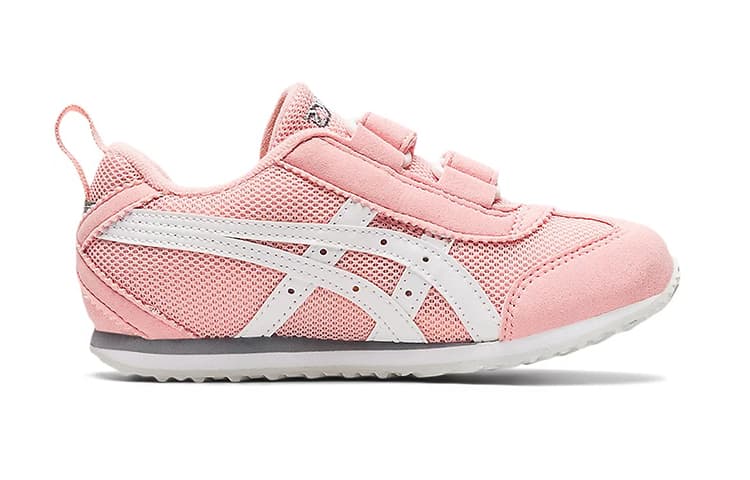Кроссовки Asics Metide Narrow - изображение 4