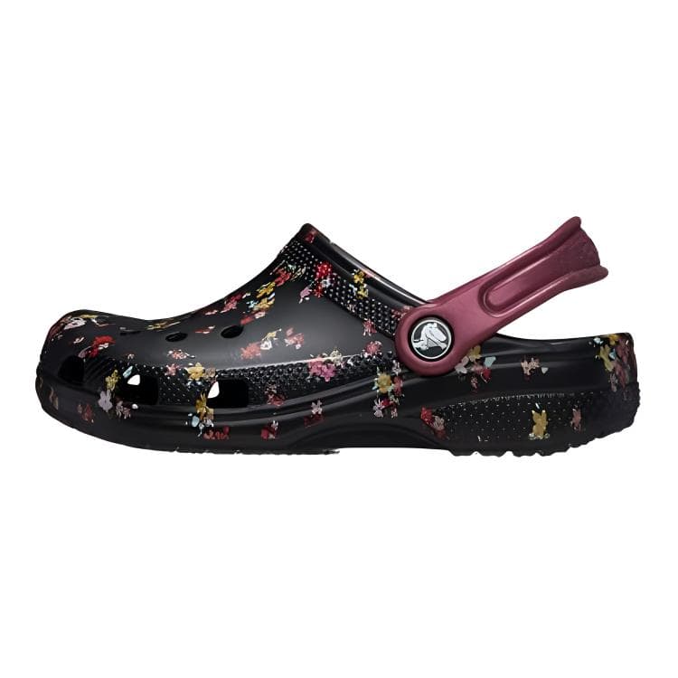 Crocs - изображение 1
