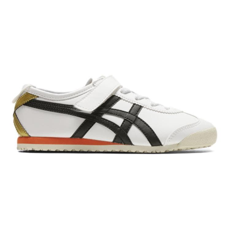 Кроссовки Onitsuka Tiger MEXICO 66 - изображение 2