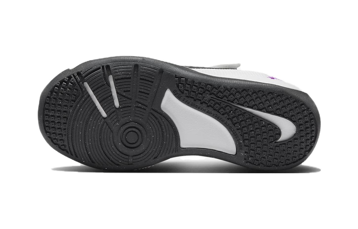 Nike Omni Multi-Court - изображение 6