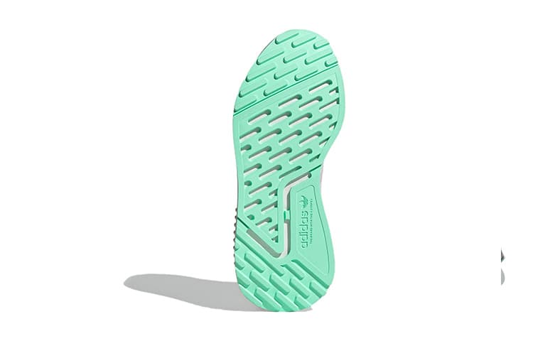 Кроссовки adidas originals Multix - изображение 6