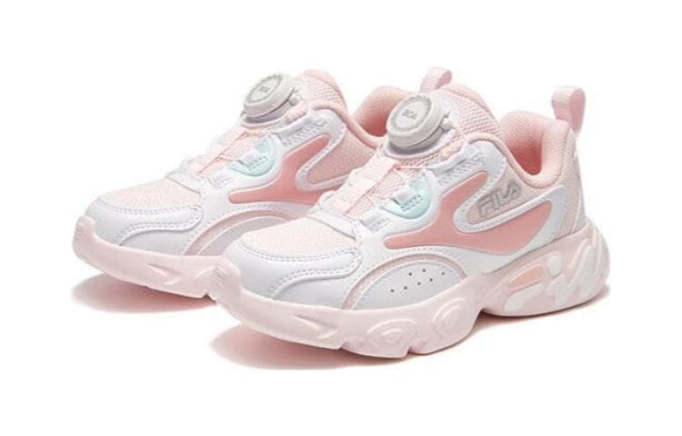 FILA - изображение 3