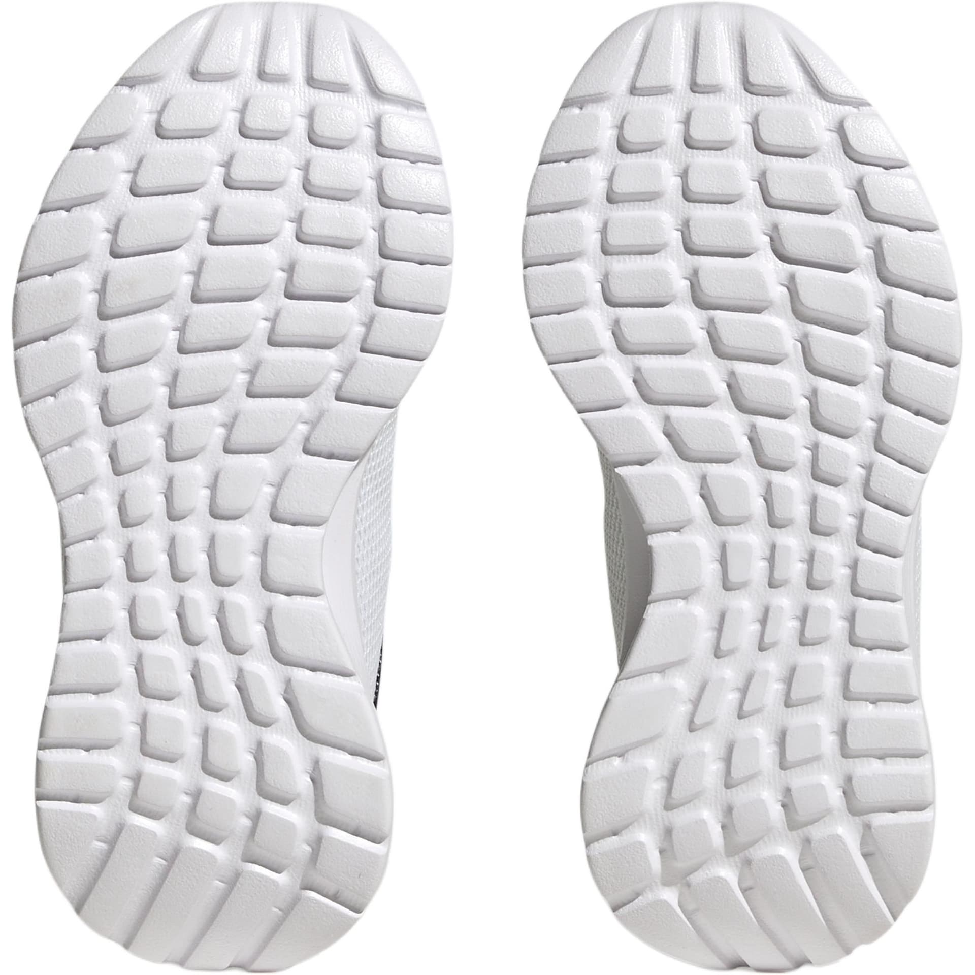 adidas Tensaur - изображение 6