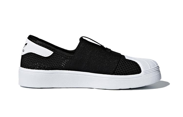 Кроссовки adidas originals Superstar Smr 360 C - изображение 2