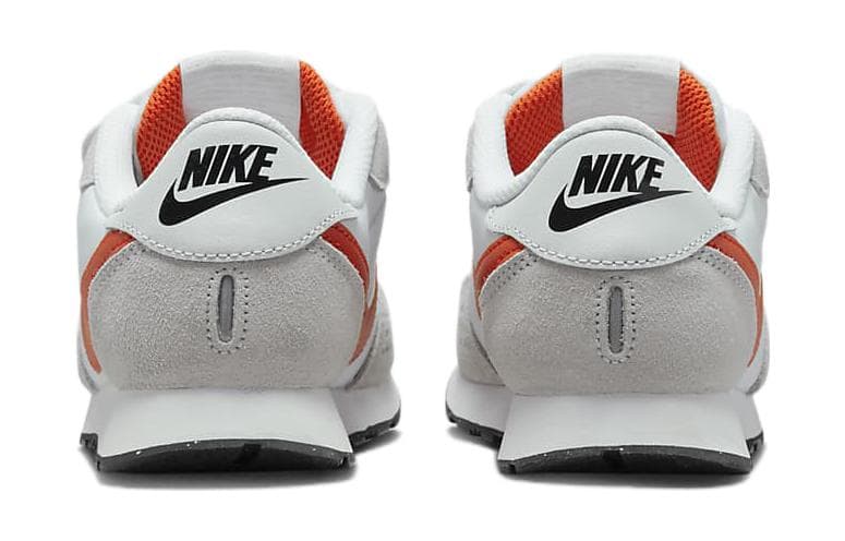 Кроссовки Nike MD Valiant BP - изображение 5
