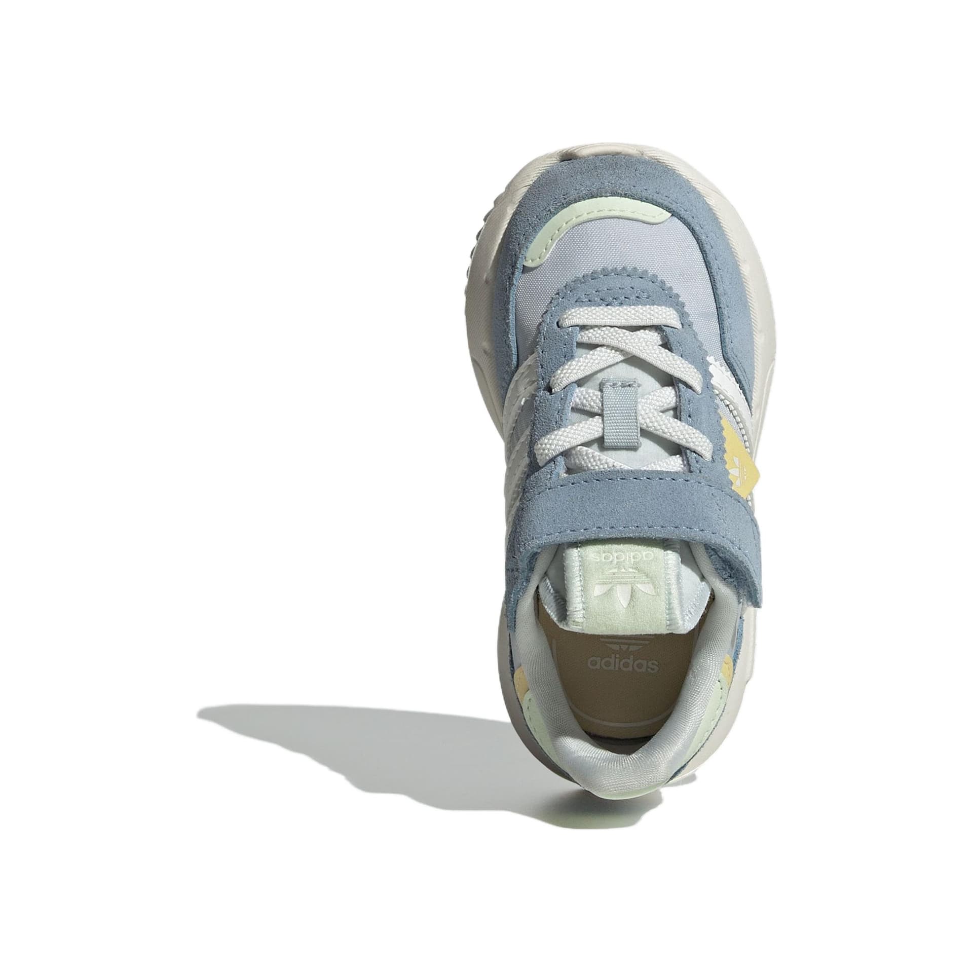 adidas originals Retropy F2 - изображение 3