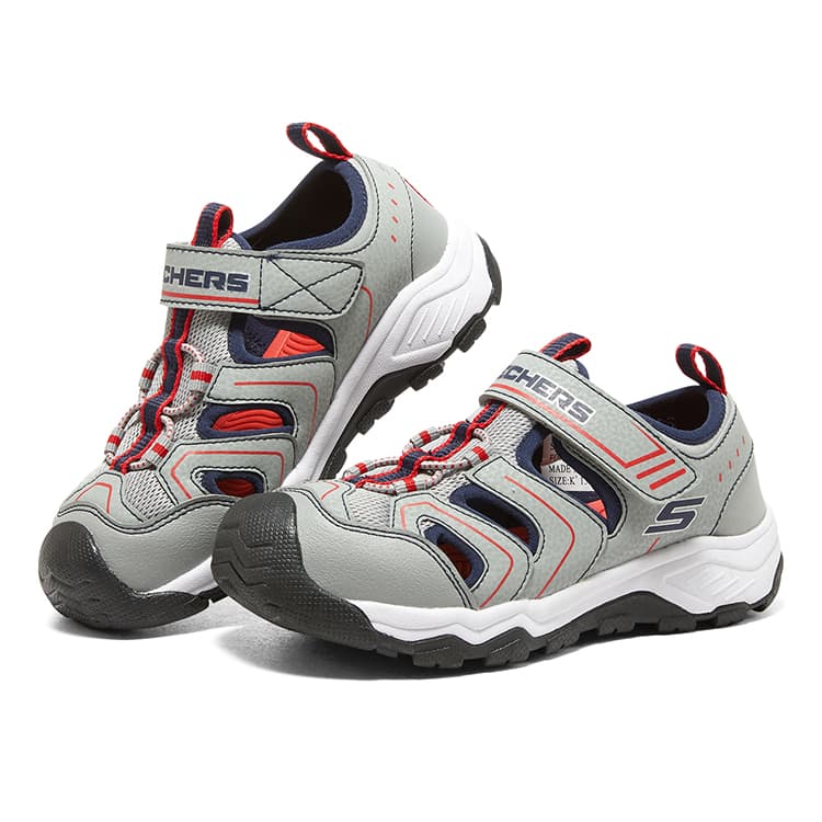 Skechers Solar Quest - изображение 3