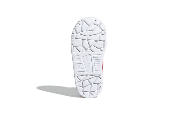Кроссовки adidas originals Drop Step - изображение 7