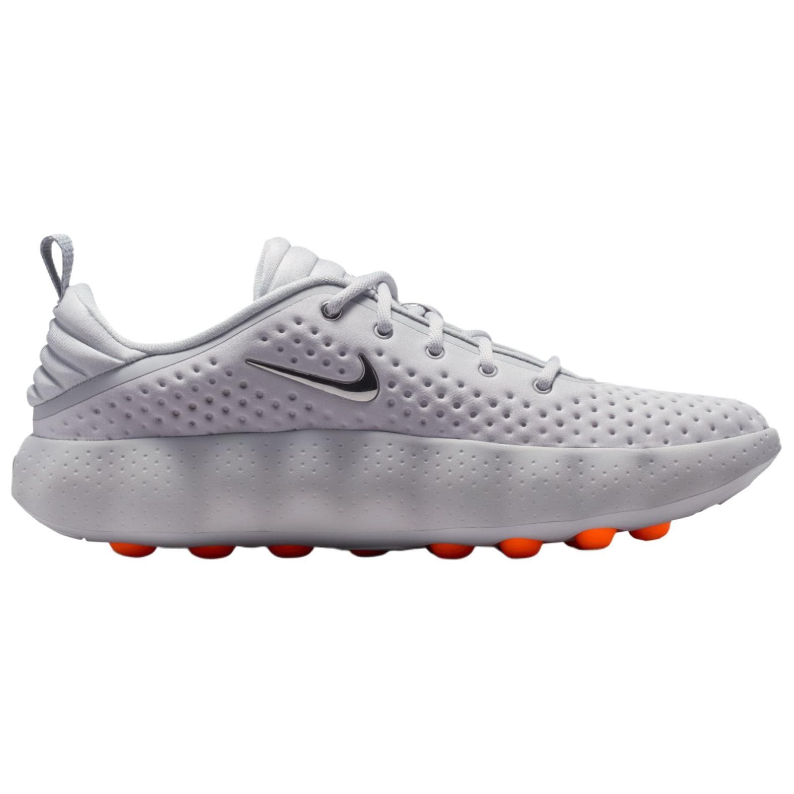 Кроссовки для спортзала Nike Mind 002 - изображение 2