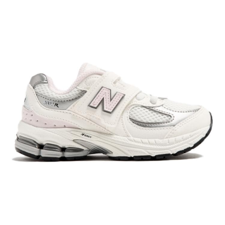 New Balance 2002 HOOK LOOP - изображение 2