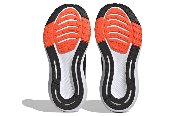 Кроссовки adidas Eq21 Run 2.0 Bounce Sport Running - изображение 6