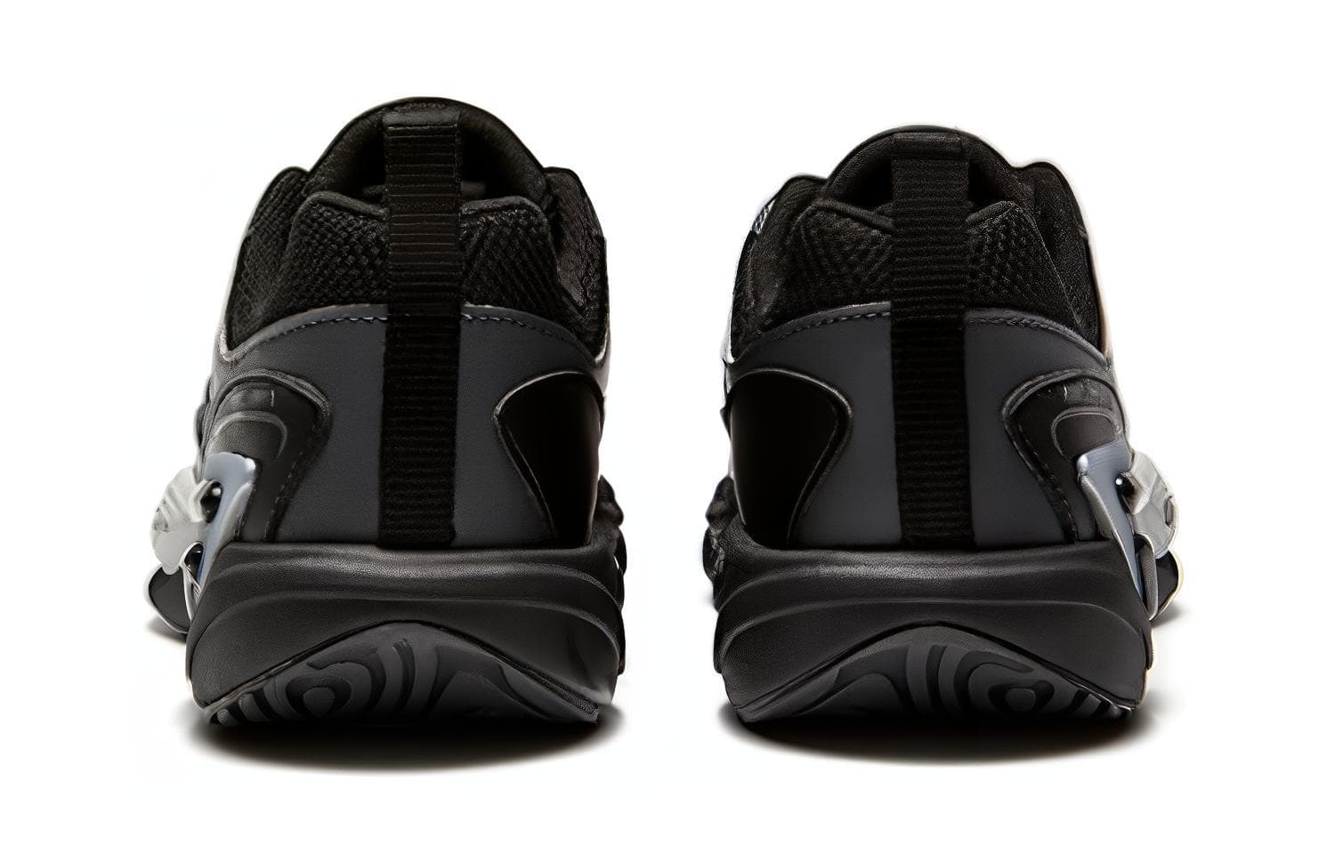 FILA AURORA 2 - изображение 3
