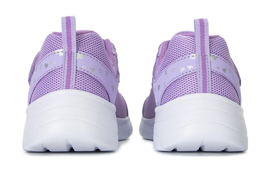 Skechers Great News - изображение 4
