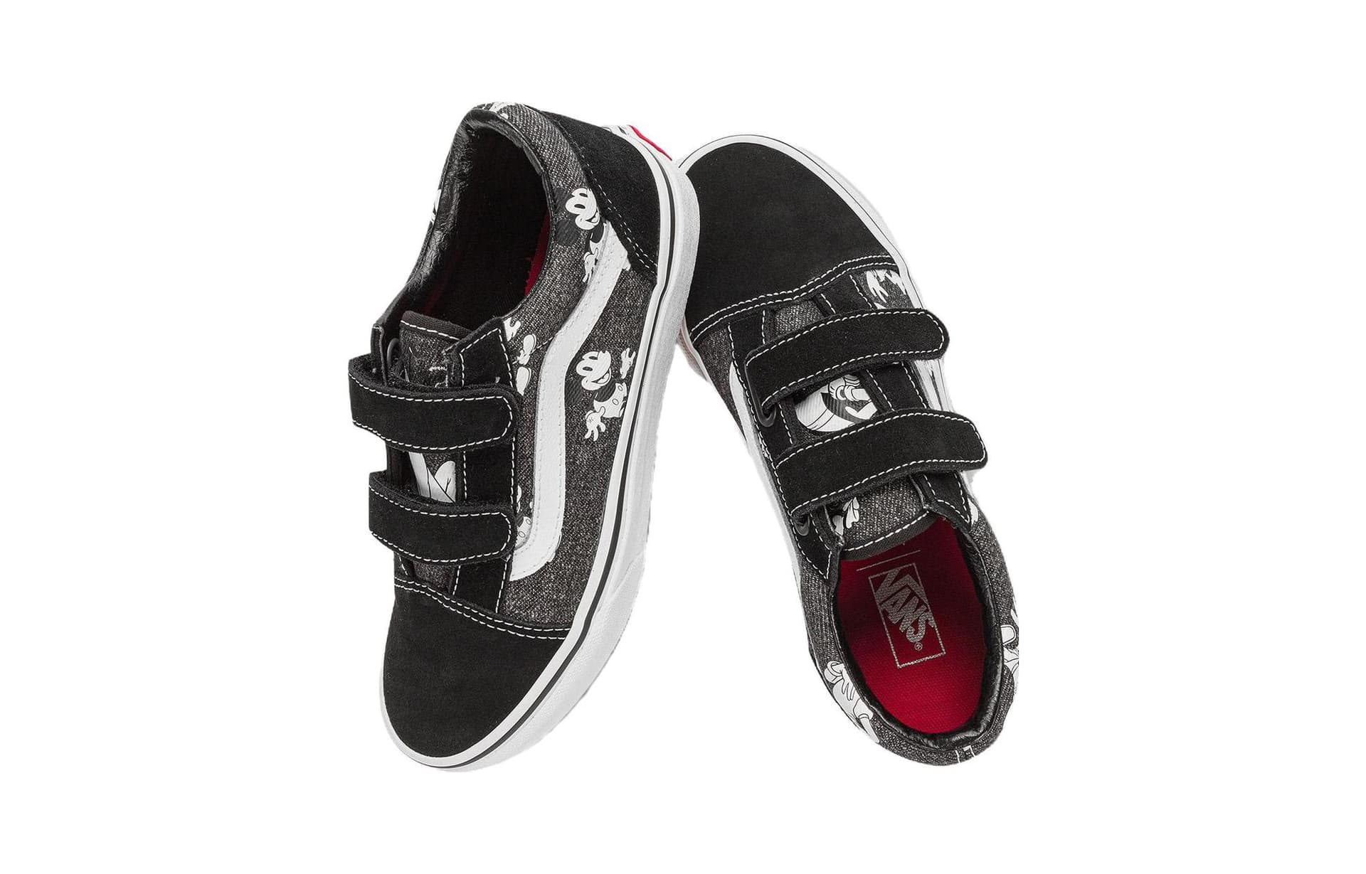 Vans Old Skool - изображение 3