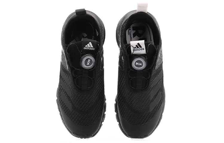 Кроссовки Starwars x adidas Activeflex Boa K - изображение 5