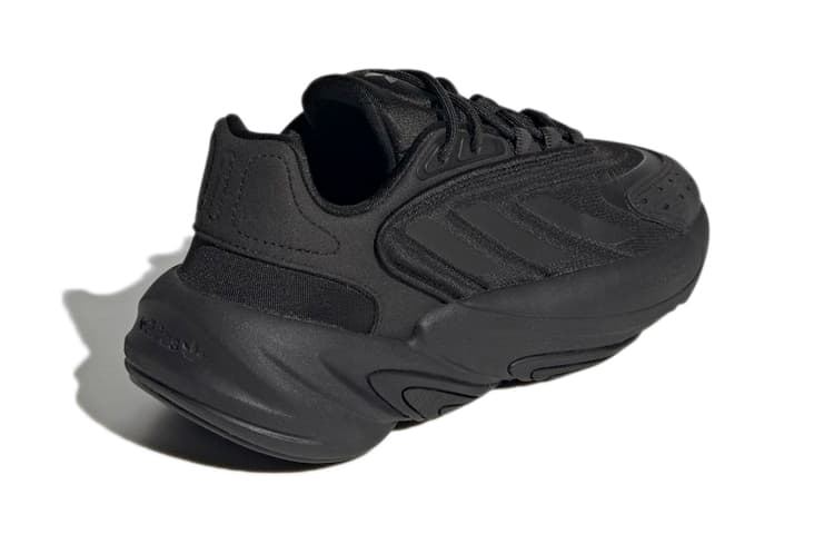 Кроссовки adidas originals Ozelia J - изображение 9