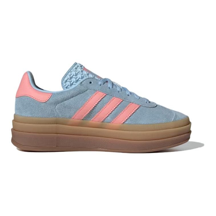 adidas originals GAZELLE - изображение 2