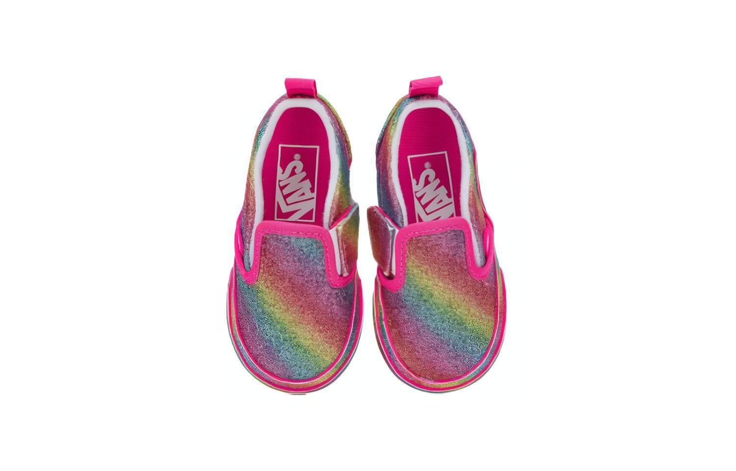 Vans slip-on - изображение 4