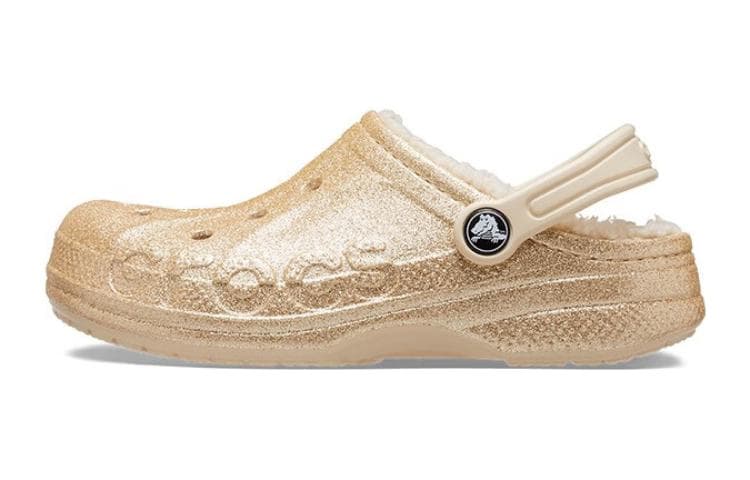 Crocs - изображение 1