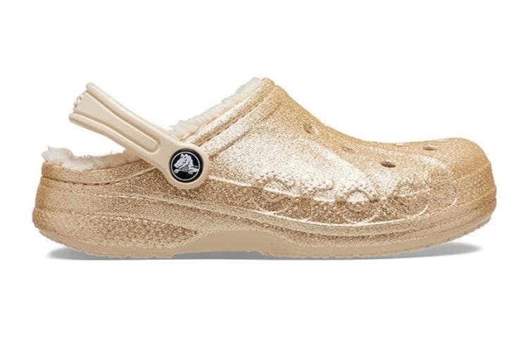 Crocs - изображение 2