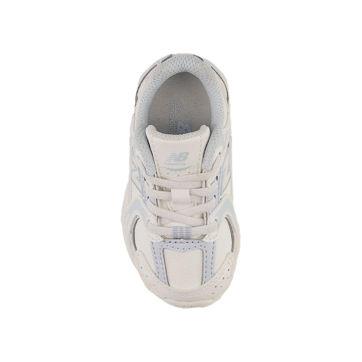 New Balance NB 530 Bungee - изображение 4