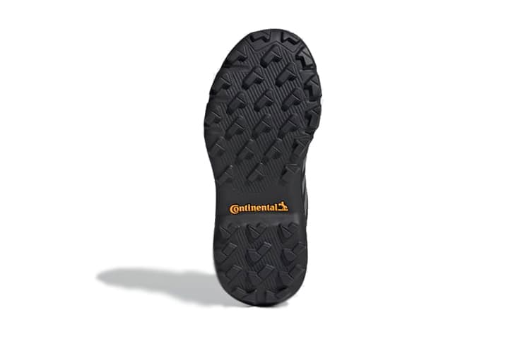 Кроссовки adidas Terrex Gtx K - изображение 6