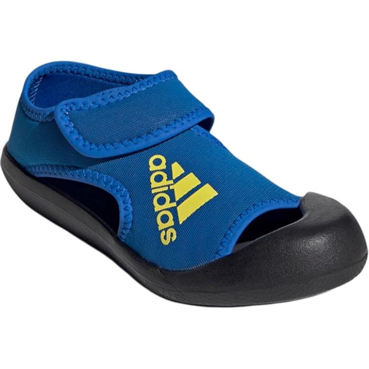 Сандалии adidas Altaventure C - изображение 3