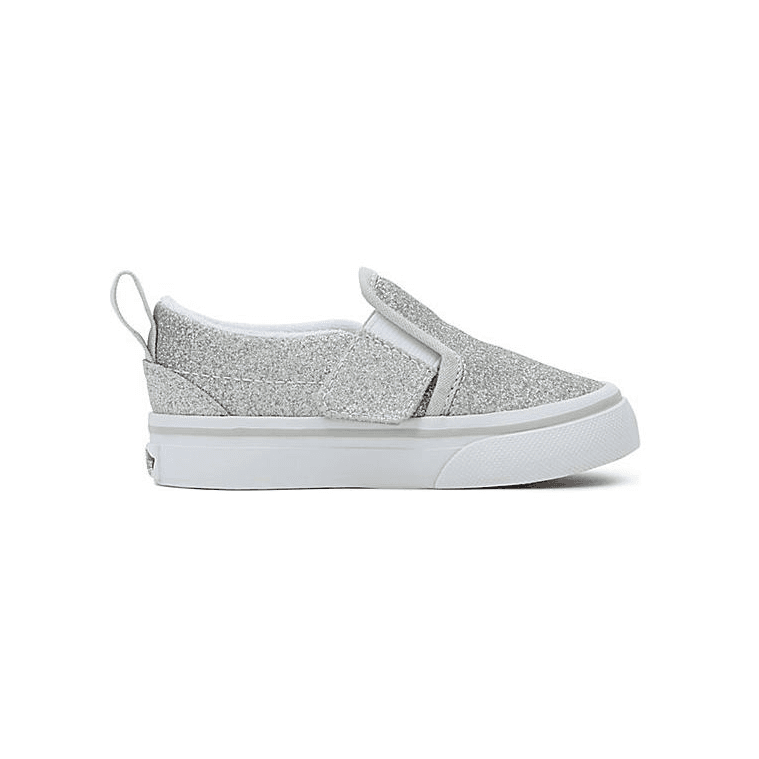 Vans slip-on - изображение 2