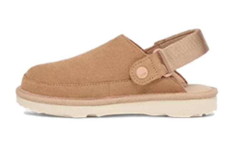 UGG - изображение 1