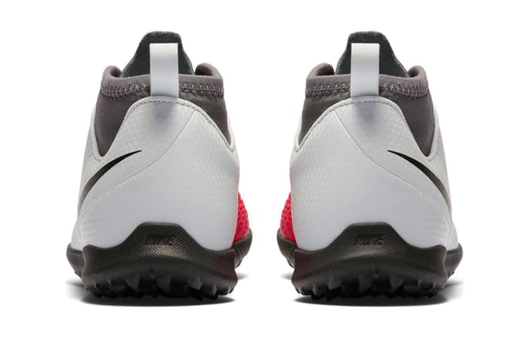 Бутсы Nike Jr. Phantom Vision Club DF TF - изображение 5