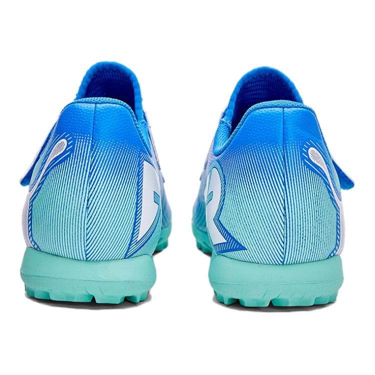 PUMA FUTURE 7 PLAY - изображение 4