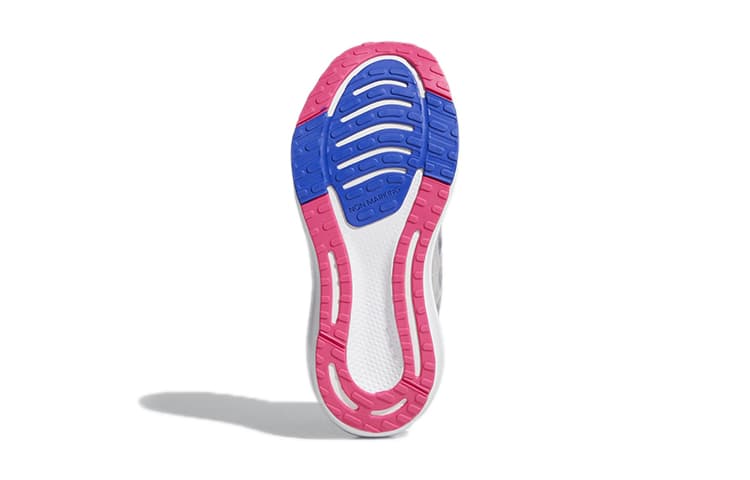 Кроссовки adidas EQ21 Run K - изображение 7